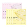 Salmon PDRN Pink Collagen Jelly Gel Mask